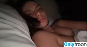 Dafne Keen / dafnefeetworld / dafnekeen nude photo #0518