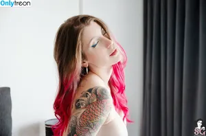 Dagha / dagha.vip / therealdagha nude photo #0034