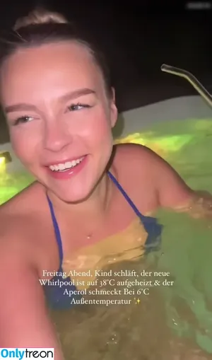 Dagi Bee / dagibee фото голая #0594