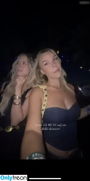 Dagi Bee / dagibee фото голая #0601