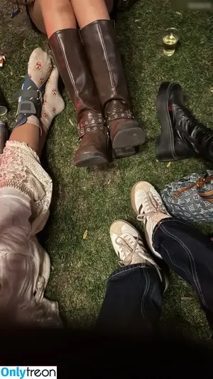 Dagi Bee / dagibee фото голая #0605