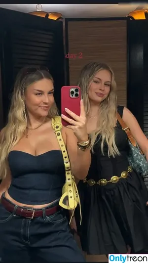Dagi Bee / dagibee фото голая #0607