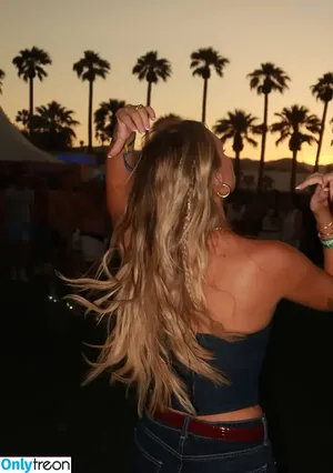 Dagi Bee / dagibee nude photo #0609