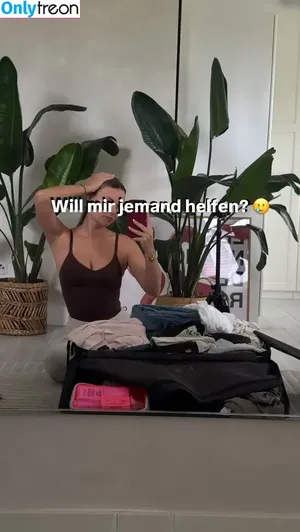 Dagi Bee / dagibee nude photo #0614