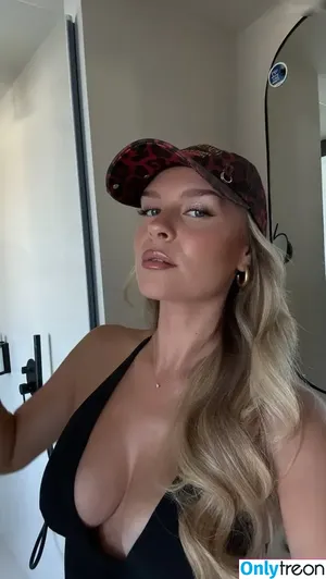 Dagi Bee / dagibee nude photo #0623