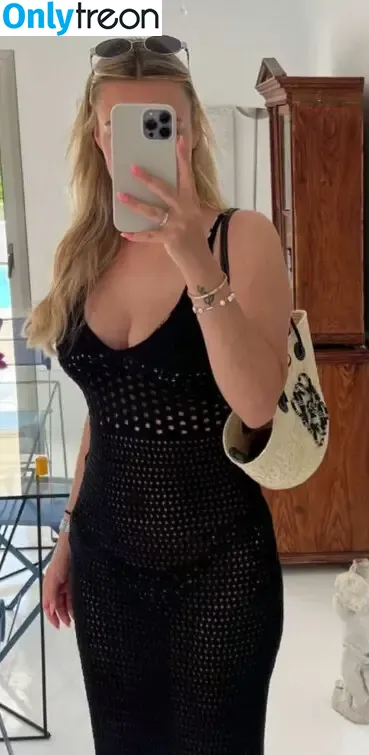 Dagi Bee голая photo #0295 (dagibee)
