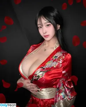 Dahee0326 Dh_oh_eb / dh_oh_eb nude photo #0129