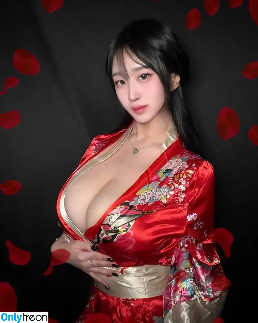 Dahee0326 Dh_oh_eb nude photo #0129 (dh_oh_eb)
