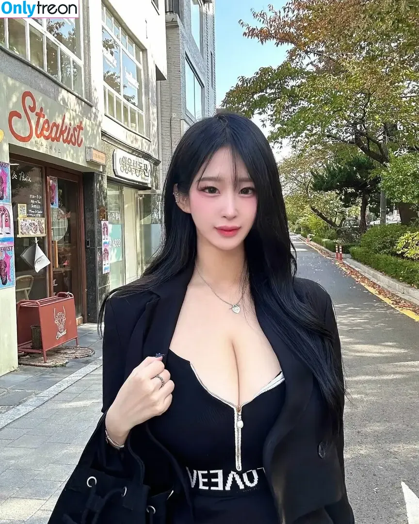 Dahee0326 Dh_oh_eb nude photo #0133 (dh_oh_eb)
