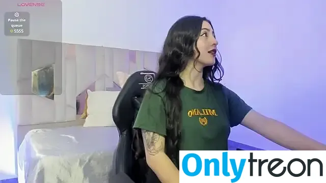 Dahia_tay nude photo #0006 (dahiraaa)