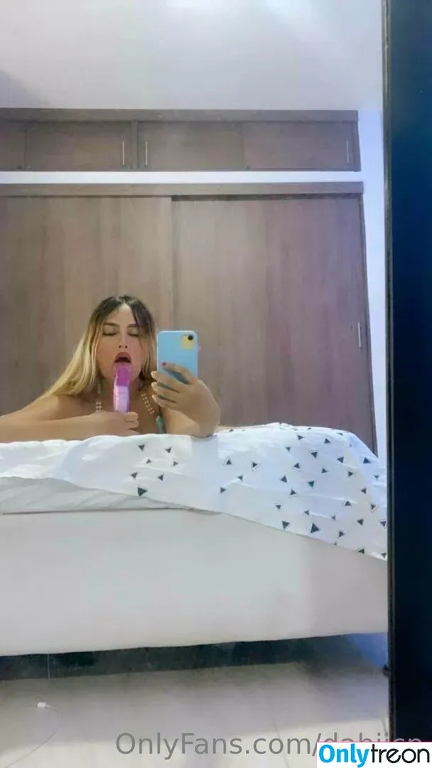 dahiicp nude photo #0186 (dahicp)