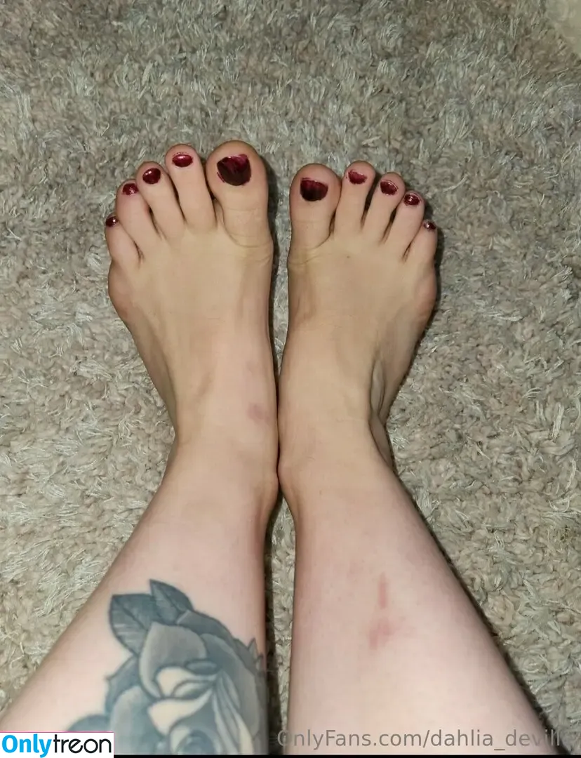 dahlia_deville nude photo #0022 (dahlia_deville)