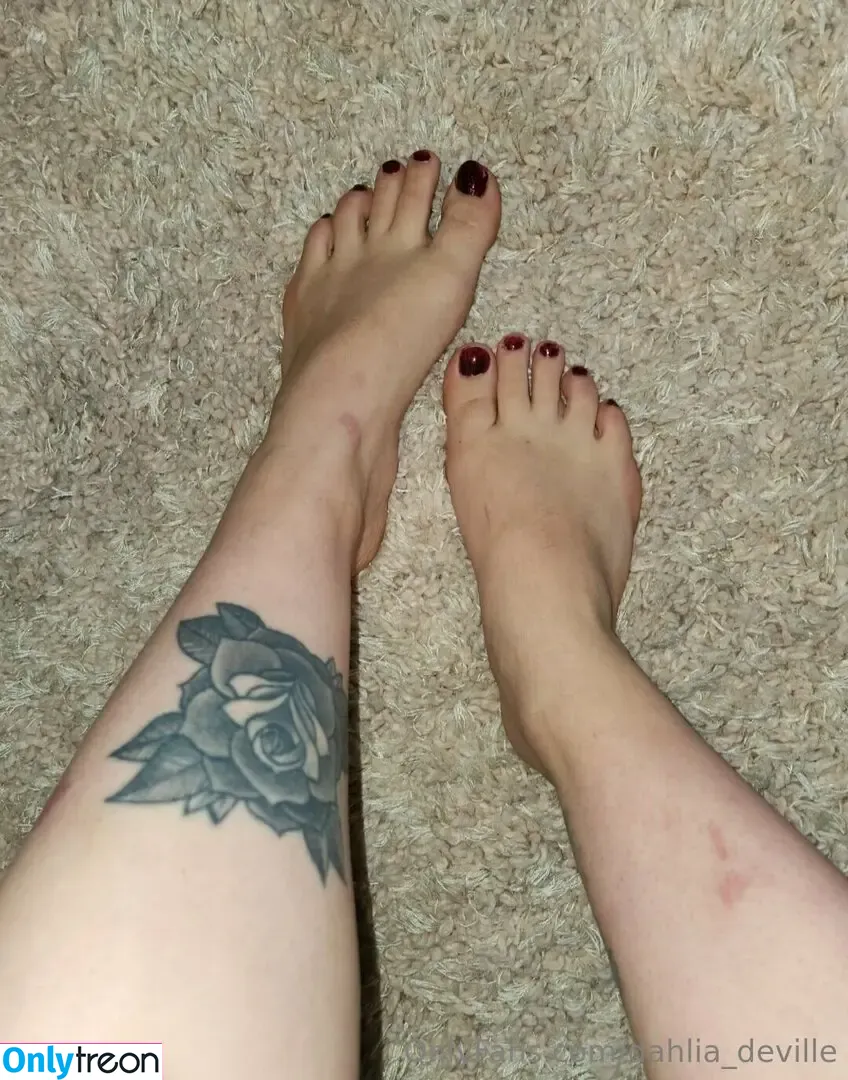 dahlia_deville nude photo #0023 (dahlia_deville)