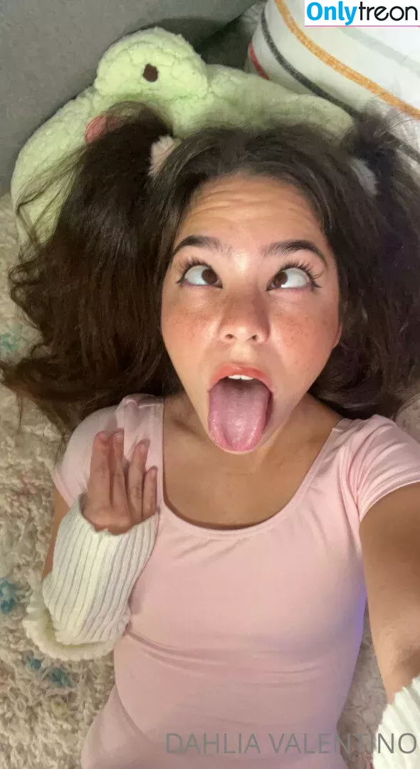 Dahlia Valentino nude photo #0102 (SoftDahlia / dahliavalentino / dahliavalentinoo)