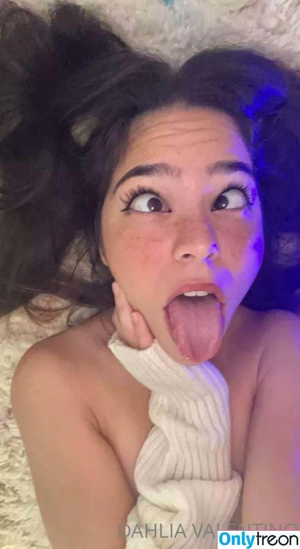 Dahlia Valentino nude photo #0110 (SoftDahlia / dahliavalentino / dahliavalentinoo)
