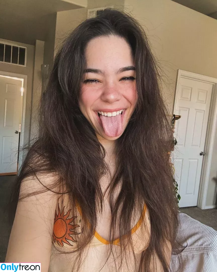 Dahlia Valentino nude photo #0152 (SoftDahlia / dahliavalentino / dahliavalentinoo)