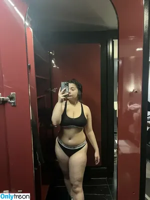 DahliaVanDyke / 777sevenheaven / joevandyke / pearlvvice nude photo #0003