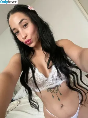 daianatopaz / Daiana Topaz / diana_topaz nude photo #0005