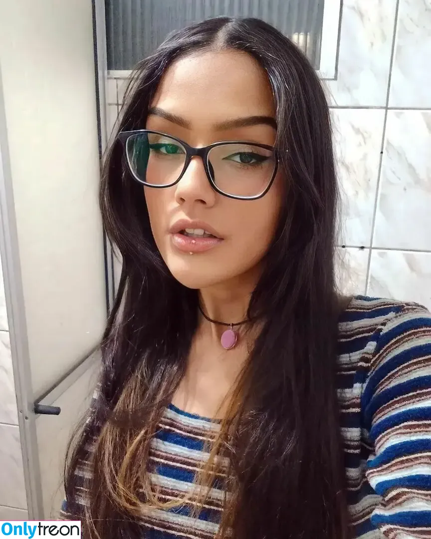 daii.souzaa1 nude photo #0005 (Dailza)