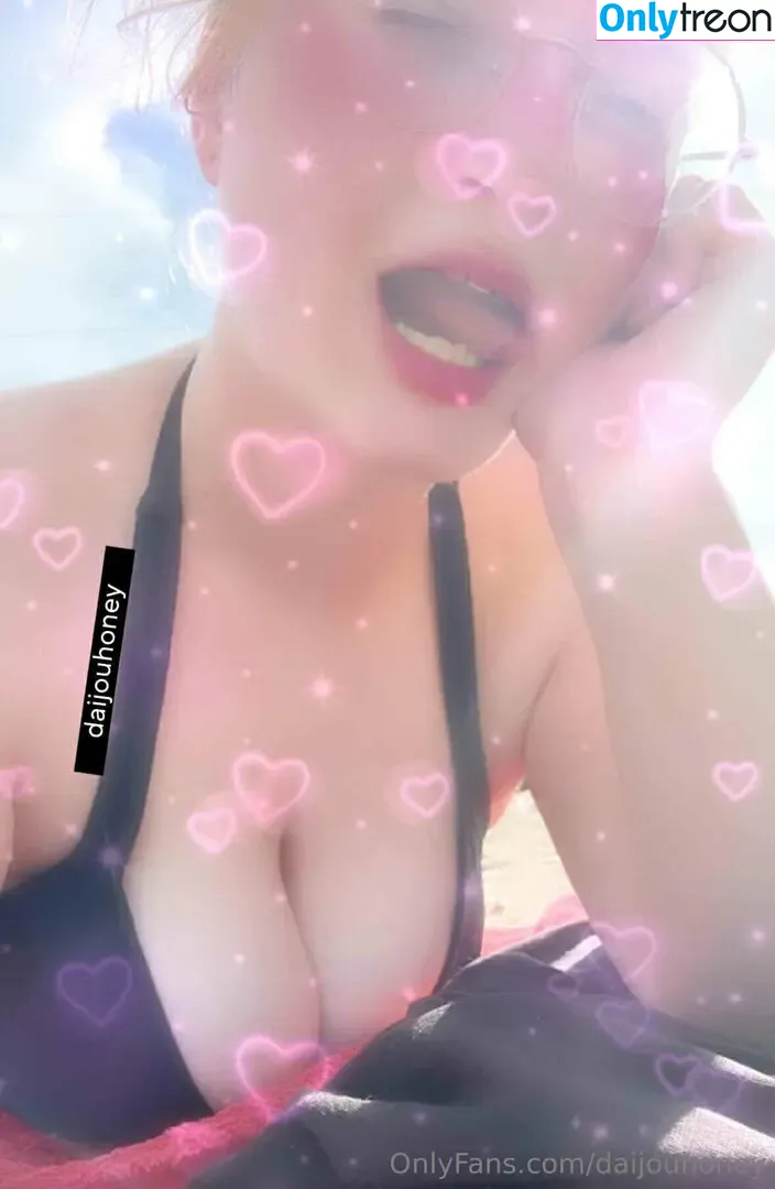 daijouhoney голая photo #0069 (daijouhoney)