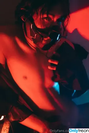  nude photo #0001
