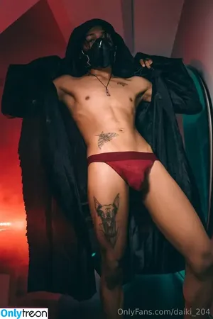  nude photo #0003