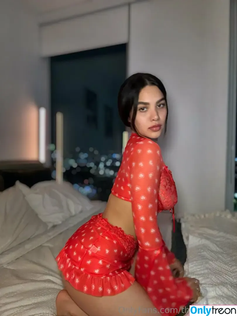 Dailydolly nude photo #0013 (thedailydolly)