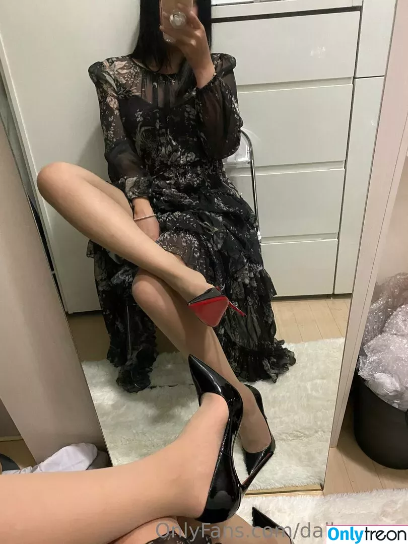 dailysungy голая photo #0026 (dailysungy)