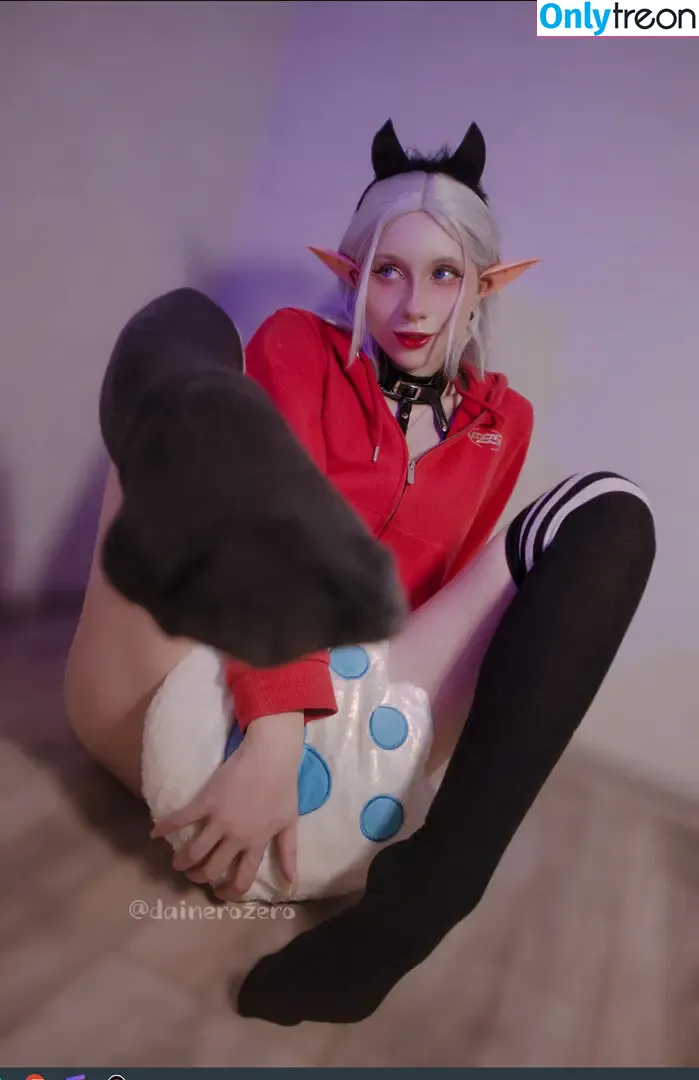 dainerozero nude photo #0020 (dainerozero_)