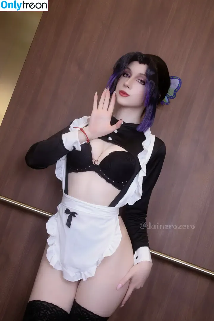 dainerozero nude photo #0023 (dainerozero_)