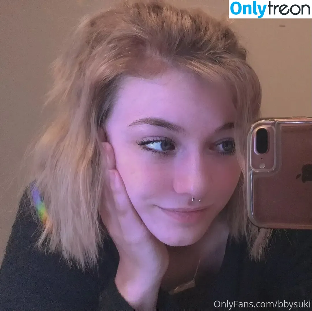 daintytits голая photo #0050 (daintytits)