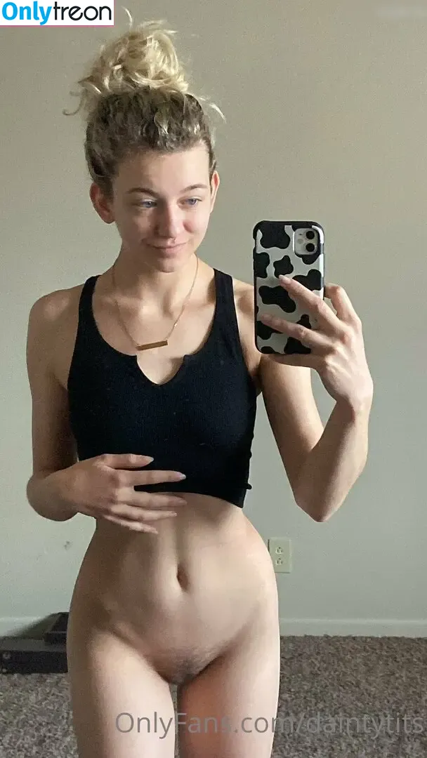 daintytits nude photo #0145 (daintytits)