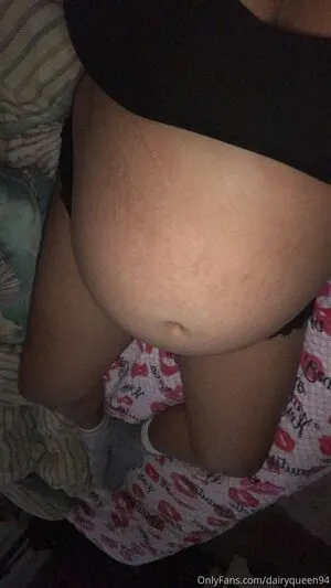  nude photo #0002