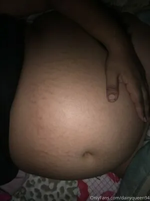  nude photo #0005