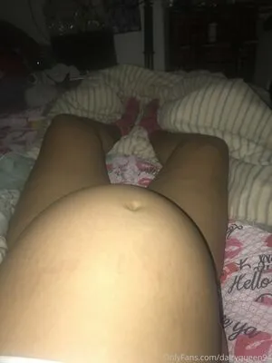  nude photo #0008