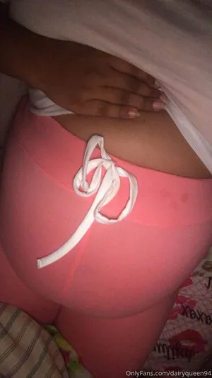  nude photo #0009