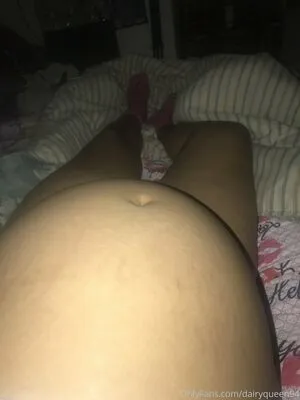  nude photo #0010