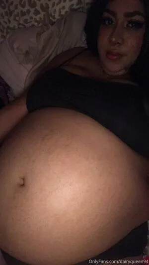  nude photo #0050