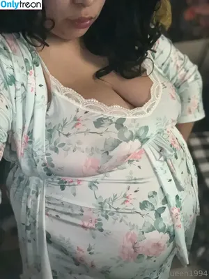  nude photo #0530