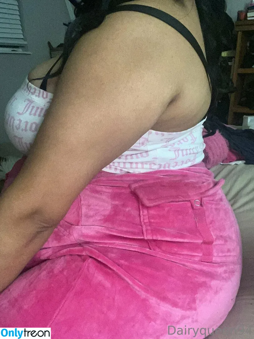 dairyqueen94 nude photo #0104 (dairyqueen94)