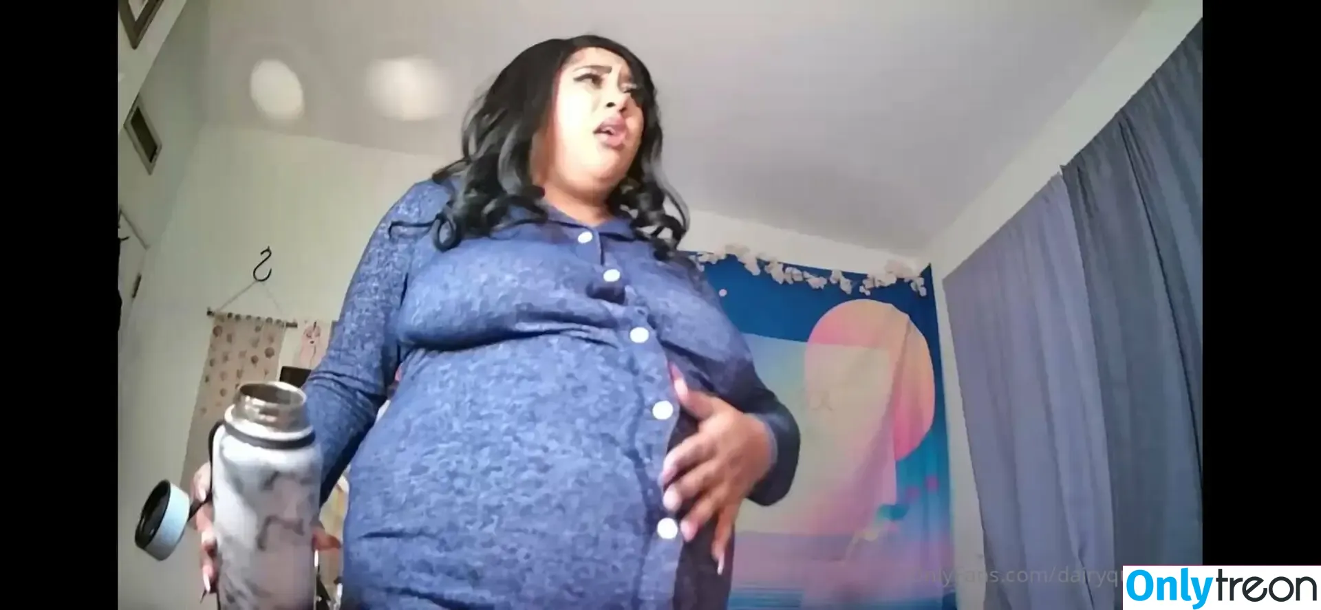 dairyqueen94 nude photo #0490 (dairyqueen94)