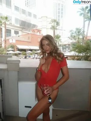 Daisy Anderson / daisanderson nude photo #0240
