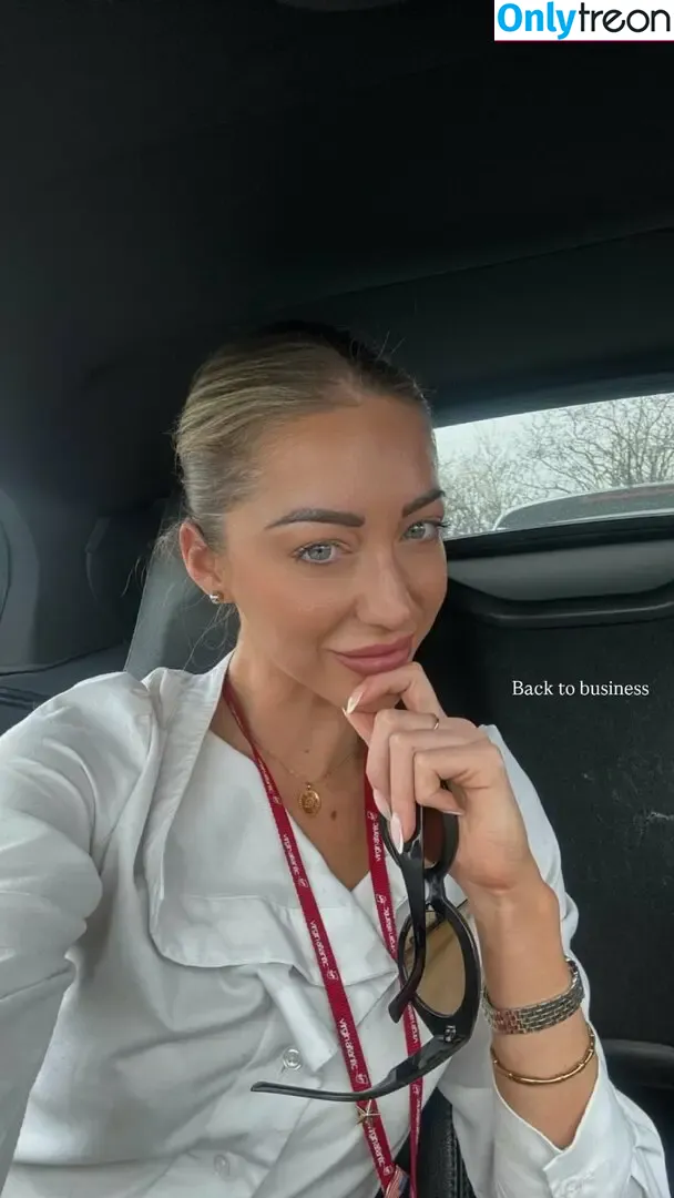Daisy Anderson голая photo #0189 (daisanderson)