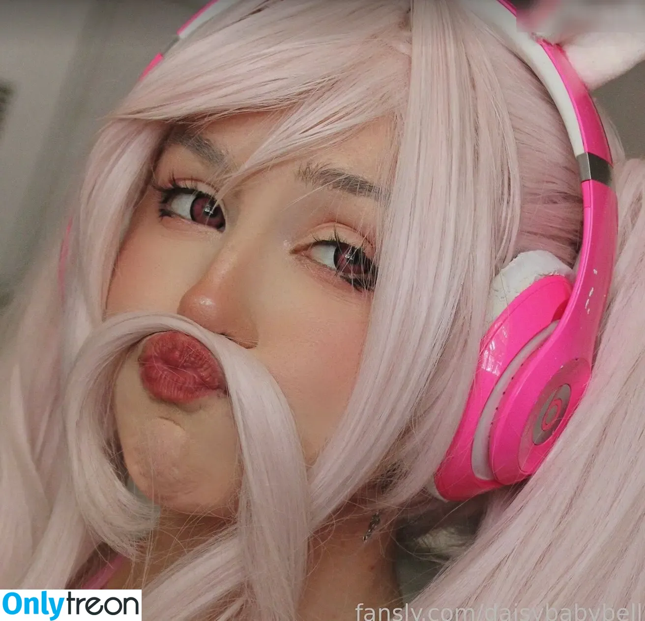 Daisy Bell голая photo #0038 (daisybabybell)