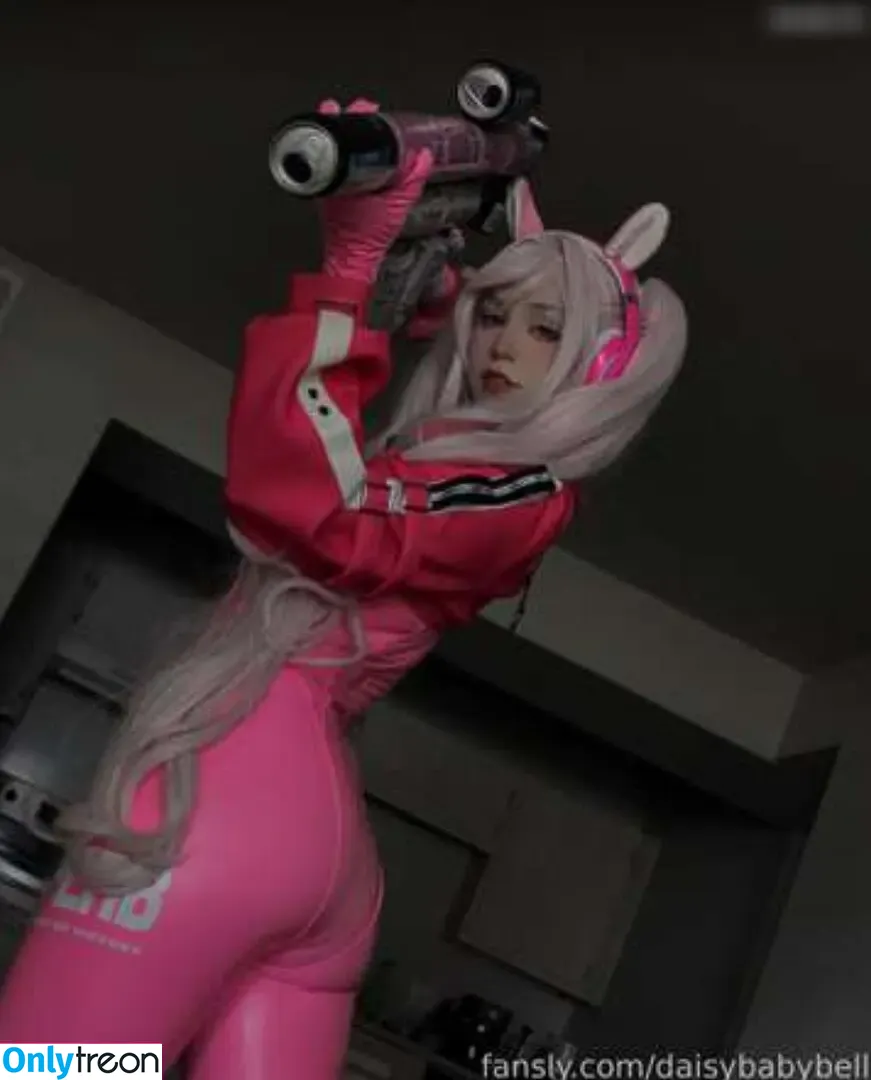 Daisy Bell голая photo #0051 (daisybabybell)