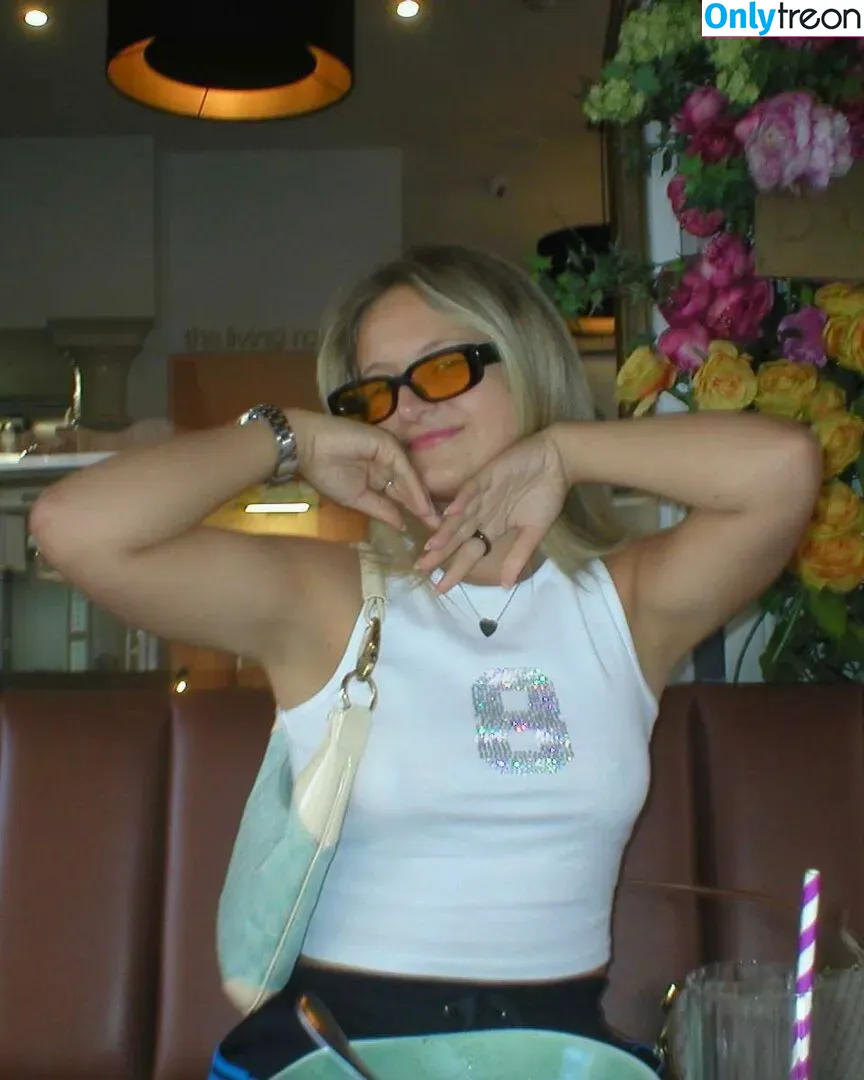 Daisy Campbell голая photo #0057 (daisycampbellofficial)