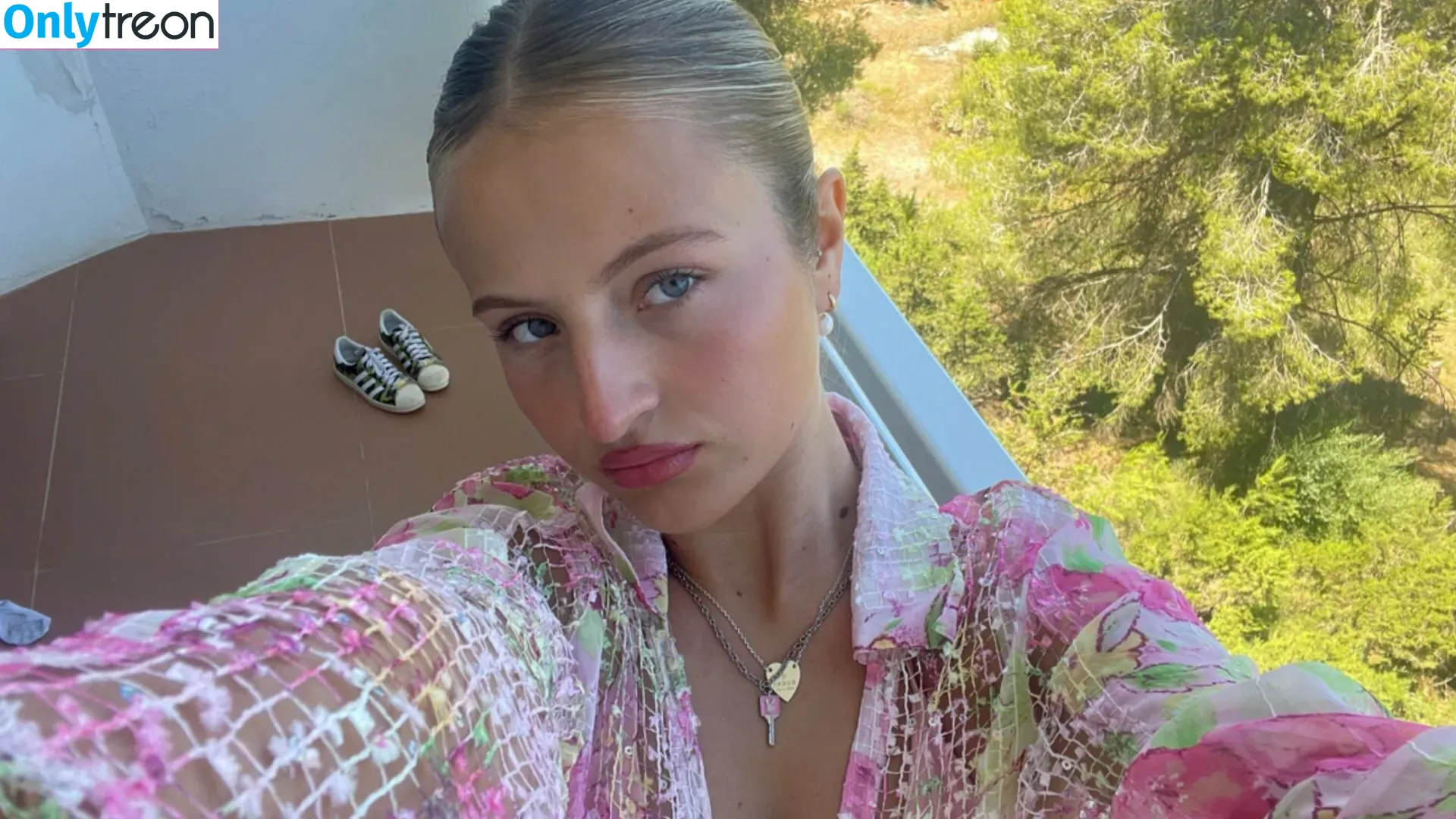 Daisy Campbell голая photo #0074 (daisycampbellofficial)