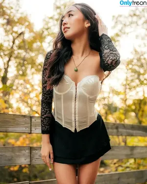 Daisy Chang / Adoredeardaisy / Daisygnahc фото голая #0061