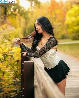 Daisy Chang / Adoredeardaisy / Daisygnahc фото голая #0063