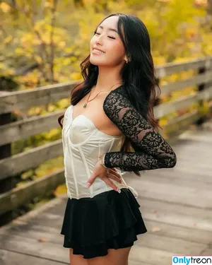 Daisy Chang / Adoredeardaisy / Daisygnahc фото голая #0065